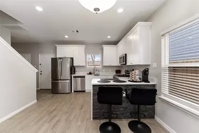 9711 Beckley Street, Houston, TX 77088 - Photo 10