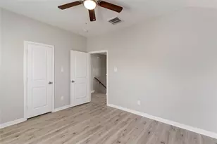 9711 Beckley St, Houston, TX 77088 - Photo 20