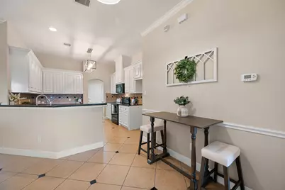 11215 April Dr Drive, Needville, TX 77461 - Photo 10