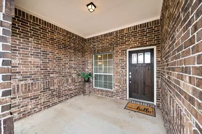 11215 April Dr Drive, Needville, TX 77461 - Photo 4