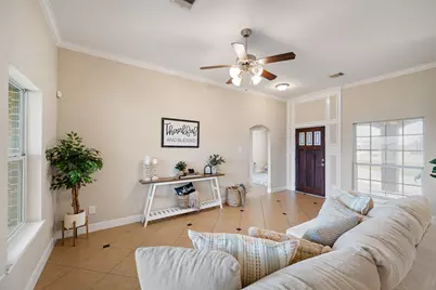 11215 April Dr Drive, Needville, TX 77461 - Photo 8