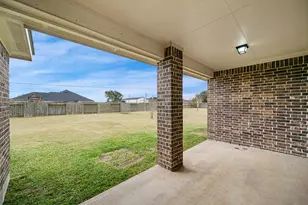 11215 April Dr Dr, Needville, TX 77461 - Photo 28