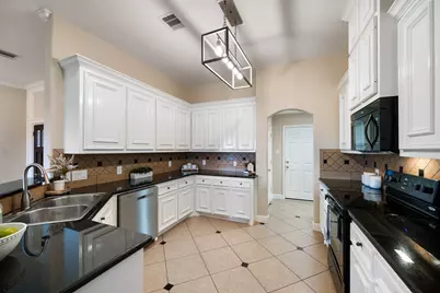 11215 April Dr Drive, Needville, TX 77461 - Photo 12