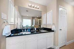 11215 April Dr Dr, Needville, TX 77461 - Photo 20