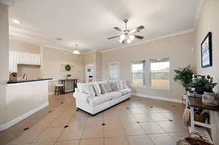 11215 April Dr Dr, Needville, TX 77461 - Photo 6