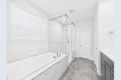2761 Clinton Drive, Houston, TX 77020 - Photo 22