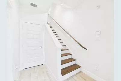 2761 Clinton Drive, Houston, TX 77020 - Photo 28