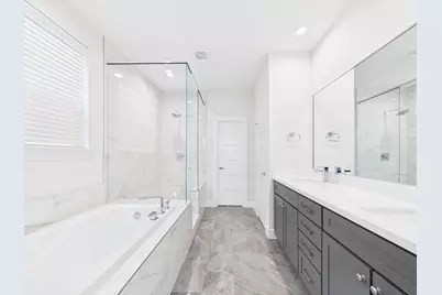 2761 Clinton Drive, Houston, TX 77020 - Photo 20