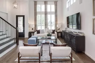 19726 Riverbed Ln, Cypress, TX 77433 - Photo 6