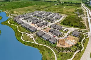 19726 Riverbed Ln, Cypress, TX 77433 - Photo 36