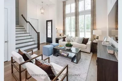 19726 Riverbed Lane, Cypress, TX 77433 - Photo 14