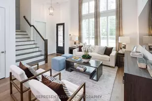 19726 Riverbed Ln, Cypress, TX 77433 - Photo 14