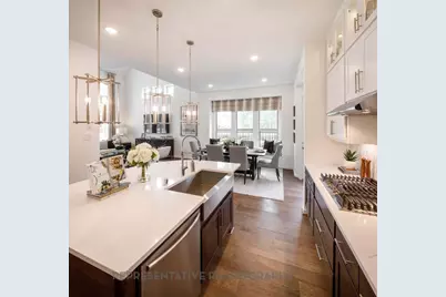 19726 Riverbed Lane, Cypress, TX 77433 - Photo 10