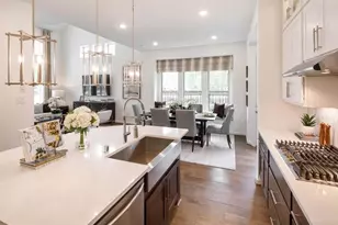 19726 Riverbed Ln, Cypress, TX 77433 - Photo 10