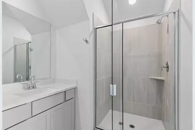 2222 Villa Clara Drive, Friendswood, TX 77546 - Photo 20