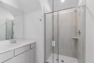 2222 Villa Clara Dr, Friendswood, TX 77546 - Photo 20