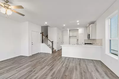 2222 Villa Clara Drive, Friendswood, TX 77546 - Photo 8