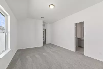 2222 Villa Clara Drive, Friendswood, TX 77546 - Photo 18