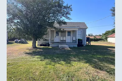 507 S Harrison Lane, Wharton, TX 77488 - Photo 2