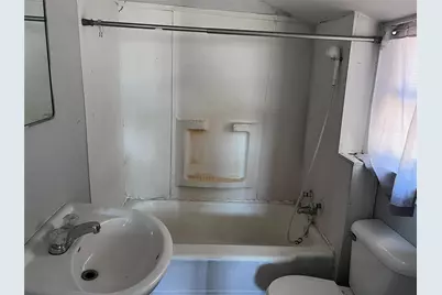 507 S Harrison Lane, Wharton, TX 77488 - Photo 8