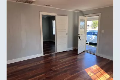 507 S Harrison Lane, Wharton, TX 77488 - Photo 4