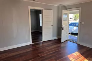 507 S Harrison Ln, Wharton, TX 77488 - Photo 4