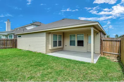 20103 Ray Falls Drive, Tomball, TX 77375 - Photo 26