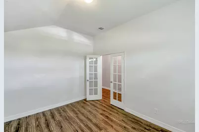 20103 Ray Falls Drive, Tomball, TX 77375 - Photo 6
