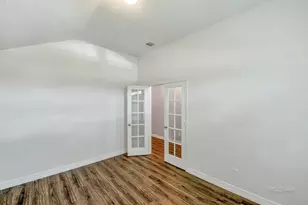 20103 Ray Falls Dr, Tomball, TX 77375 - Photo 6