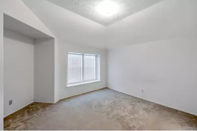 20103 Ray Falls Drive, Tomball, TX 77375 - Photo 16