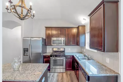 20103 Ray Falls Drive, Tomball, TX 77375 - Photo 10