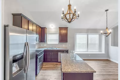 20103 Ray Falls Drive, Tomball, TX 77375 - Photo 8