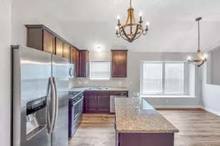20103 Ray Falls Dr, Tomball, TX 77375 - Photo 8