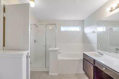 20103 Ray Falls Drive, Tomball, TX 77375 - Photo 20