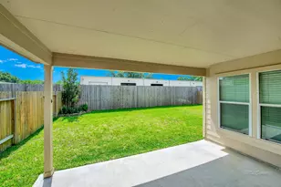 20103 Ray Falls Dr, Tomball, TX 77375 - Photo 24