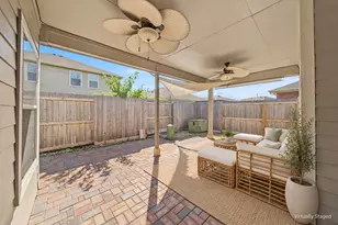 24307 Sunrise Springs Ln, Katy, TX 77494 - Photo 34