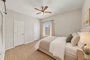 24307 Sunrise Springs Ln, Katy, TX 77494 - Photo 20
