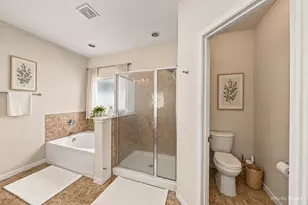 24307 Sunrise Springs Ln, Katy, TX 77494 - Photo 32