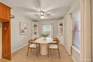 24307 Sunrise Springs Ln, Katy, TX 77494 - Photo 12