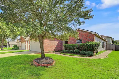 24307 Sunrise Springs Lane, Katy, TX 77494 - Photo 36
