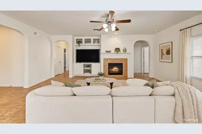 24307 Sunrise Springs Lane, Katy, TX 77494 - Photo 14