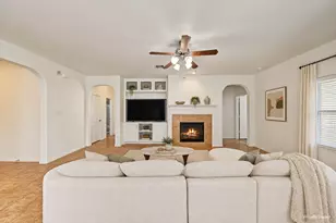 24307 Sunrise Springs Ln, Katy, TX 77494 - Photo 14