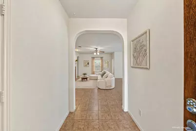 24307 Sunrise Springs Lane, Katy, TX 77494 - Photo 4
