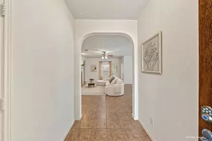 24307 Sunrise Springs Ln, Katy, TX 77494 - Photo 4