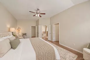 24307 Sunrise Springs Ln, Katy, TX 77494 - Photo 26