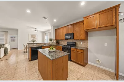 24307 Sunrise Springs Lane, Katy, TX 77494 - Photo 16