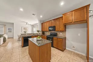 24307 Sunrise Springs Ln, Katy, TX 77494 - Photo 16