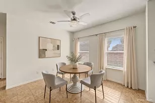 24307 Sunrise Springs Ln, Katy, TX 77494 - Photo 10