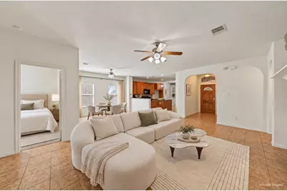 24307 Sunrise Springs Lane, Katy, TX 77494 - Photo 8