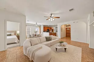 24307 Sunrise Springs Ln, Katy, TX 77494 - Photo 8